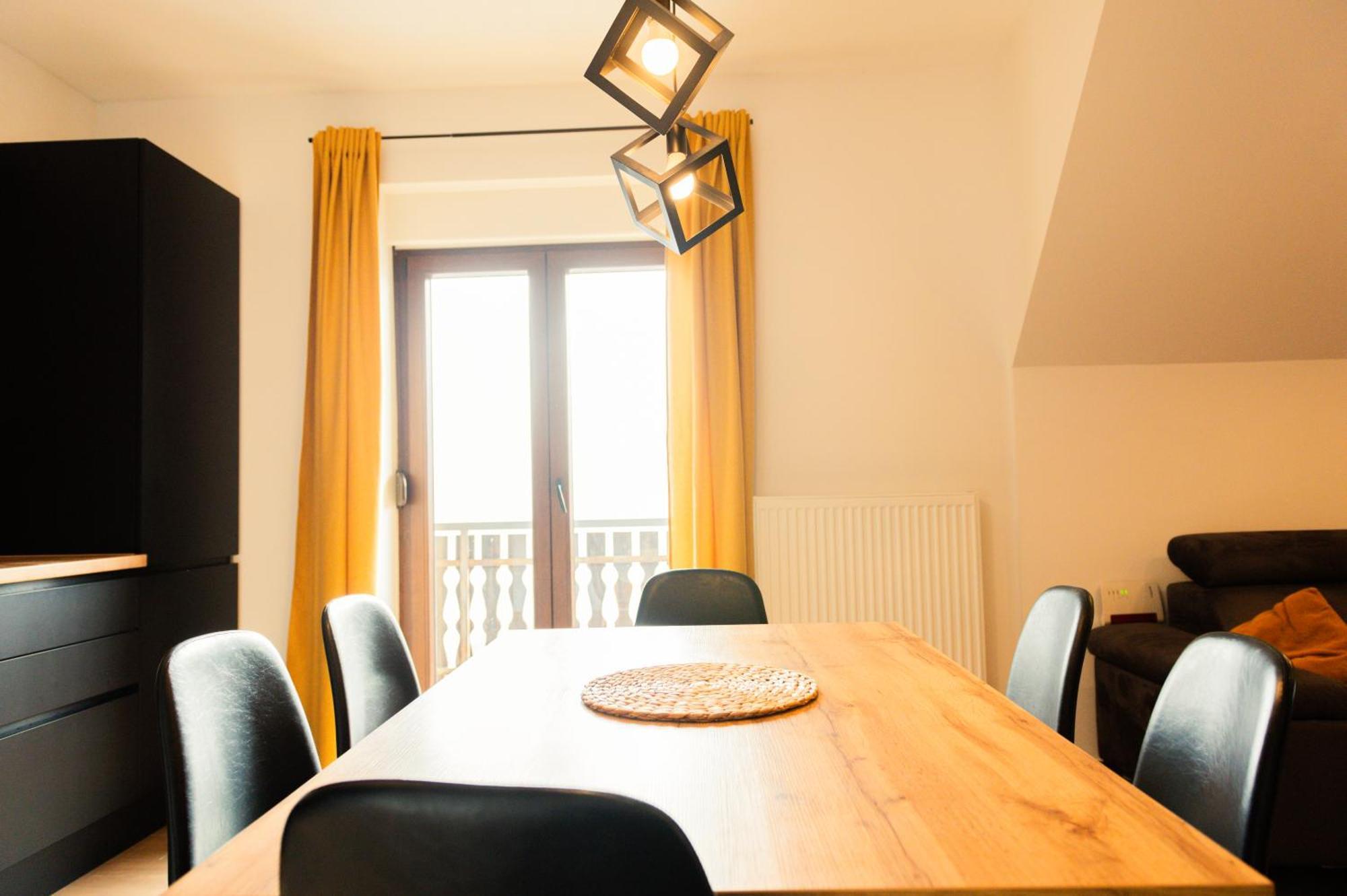 Villa Verde Leisure Apartment Тарвизио Экстерьер фото