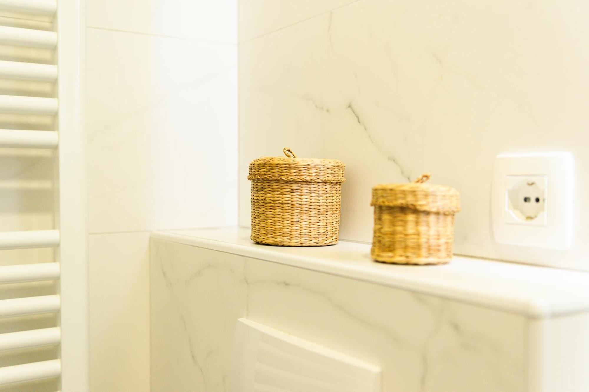 Villa Verde Leisure Apartment Тарвизио Экстерьер фото