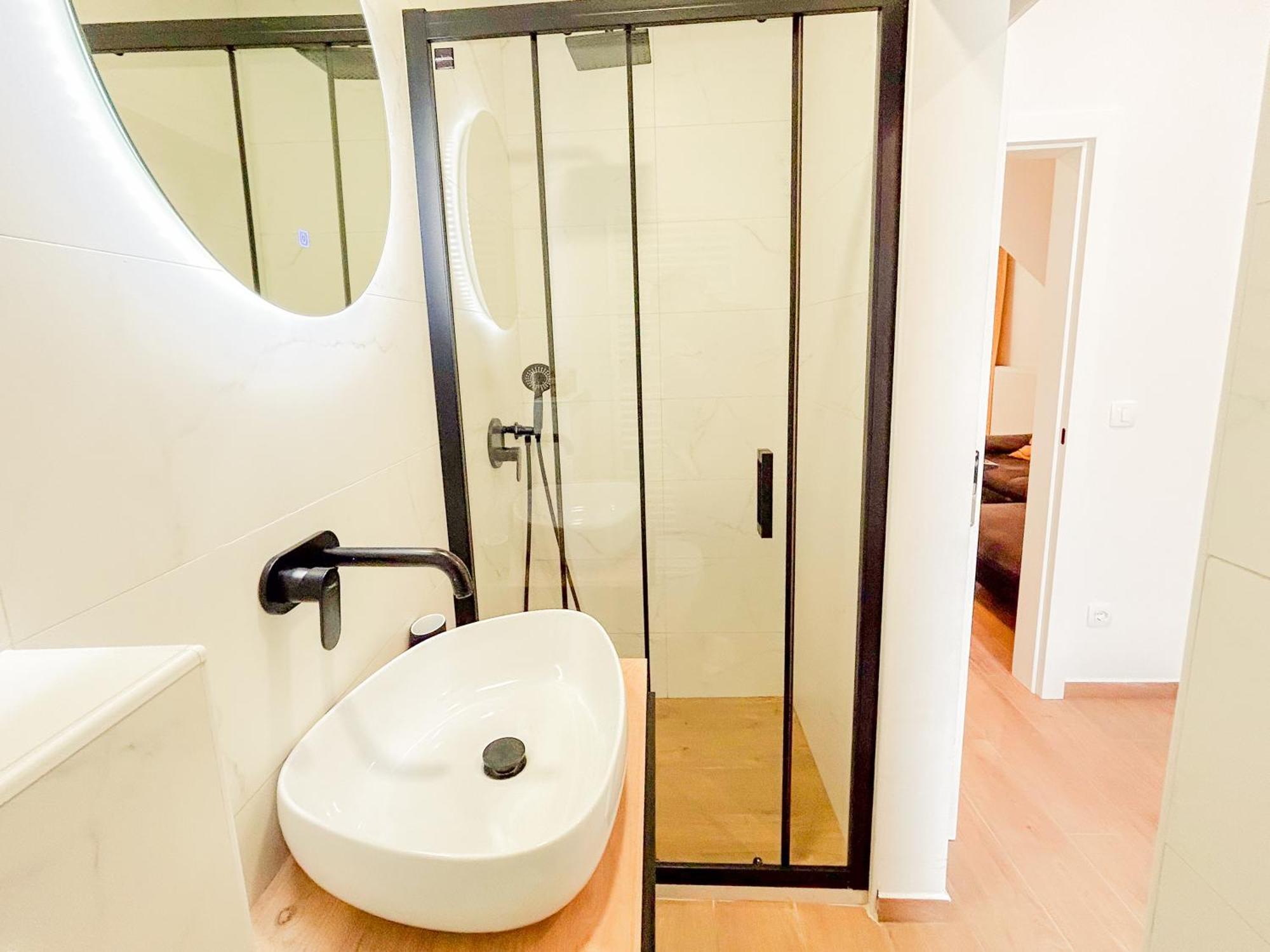 Villa Verde Leisure Apartment Тарвизио Экстерьер фото